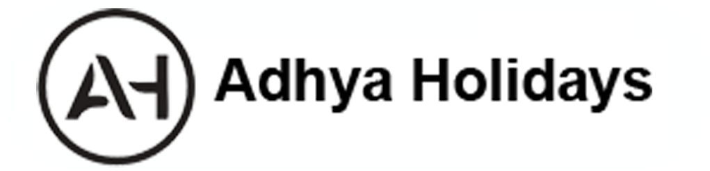 Adhya Holidays