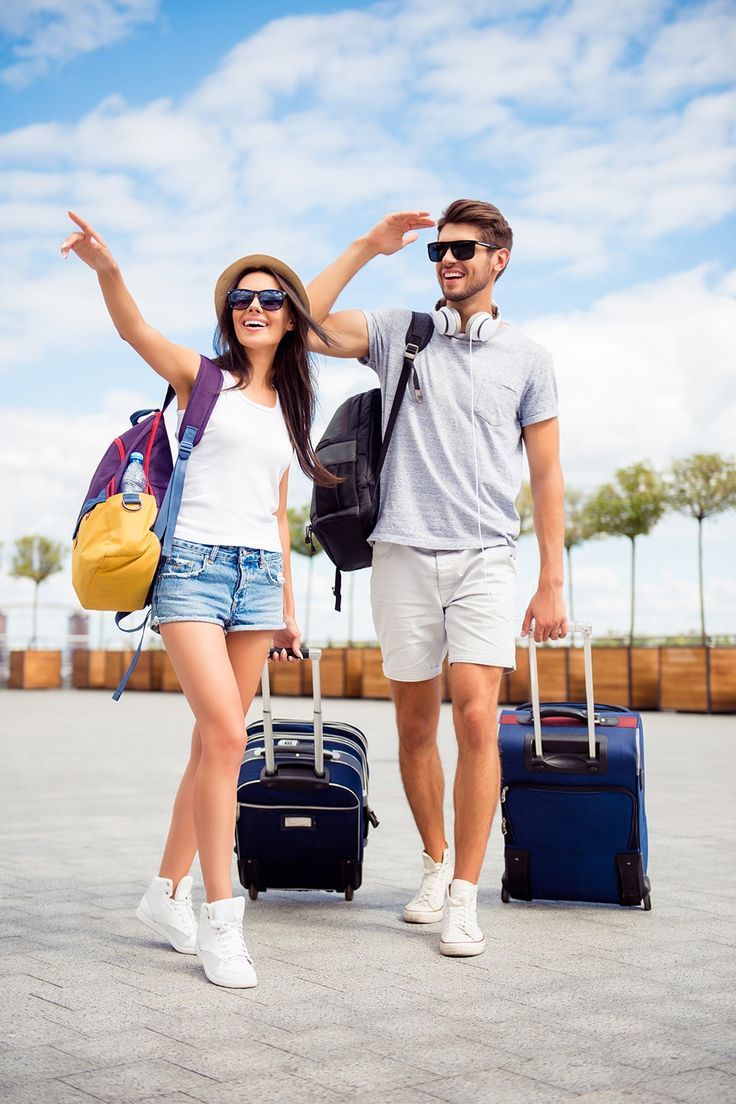 Holiday Packages